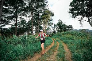 BIB: 
                            <button type="button" onclick="openModal(26036474)" class="btn btn-primary btn-sm float-right btn-popup" data-toggle="modal" data-target=".modal-high-quality">
                        <i class="fas fa-shopping-cart"></i> Add to Cart
                    </button>
                                            <button type="button" onclick="isThisMe(26036474, true)" class="btn btn-success btn-sm float-right btn-popup btn-isme hidden" data-toggle="tooltip" data-placement="bottom" title="นี่คือรูปของคุณใช่ไหม คลิกที่นี่เพื่อเอาเข้าอัลบั้ม">
                        <i class="fas fa-plus"></i> Add to album
                    </button>
                    <button type="button" onclick="isThisMe(26036474, false)" class="btn btn-warning btn-sm float-right btn-popup btn-isnotme hidden">
                        <i class="fas fa-ban"></i> Remove from album
                    </button>